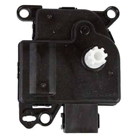 Motorcraft Motor Asy, Yh1896 YH1896